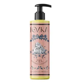jozka-zel-do-mycia-twarzy-ekstrakt-z-klitorii-200ml