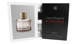 laura-biagiotti-romamor-uomo-edt-15ml