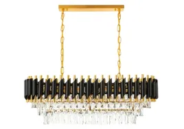 lampa-wiszaca-nad-stol-krysztalowa-rurki-czarna-80cm-zyrandol-623