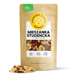 mieszanka-studencka-z-imbirem-500-g