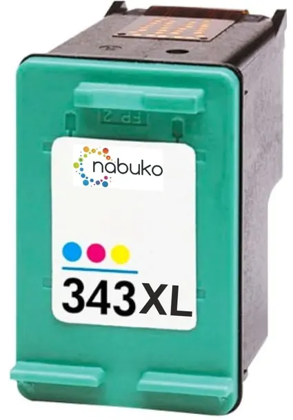 tusz-do-hp-343-kolorowy