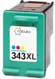 tusz-do-hp-343-kolorowy