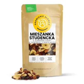 mieszanka-studencka-z-ziarnami-kawy-w-czekoladzie