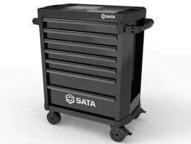 sata-wozek-szary-szafka-serwisowa-7-szuflad-z-wyposazniem-152el