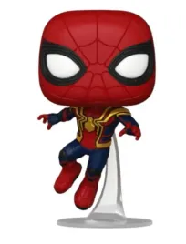 funko-pop-marvel-spider-man-doctor-strange-figurka-kolekcjonerska