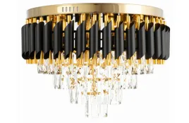 lampa-plafon-krysztalowa-rurki-czarna-40cm-zyrandol-darmat-light-625