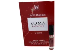 laura-biagiotti-roma-passione-uomo-edt