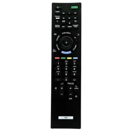 pilot-za-sony-kdl-32ex720-kdl37ex723-kdl40ex725-jakosc