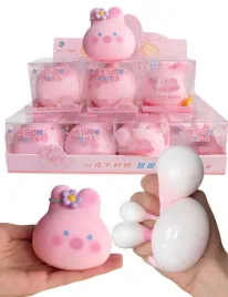 swinka-squishy-gniotek-antystresowy-urocza-zabawka-do-sciskania