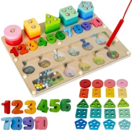 drewniany-sorter-dla-dzieci-zabawka-edukacyjna-ukladanka-montessori-3w1