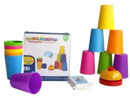 gra-zrecznosciowa-logiczna-double-layered-cup