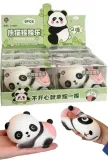antystresowa-panda-squishy