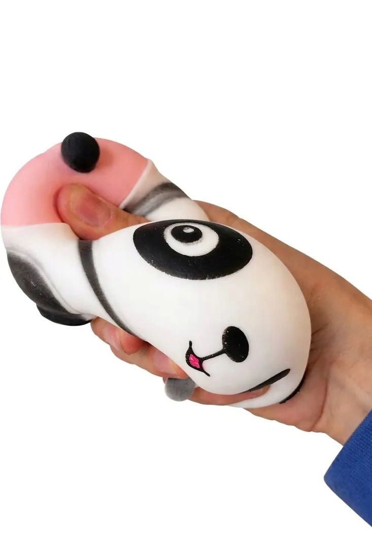 antystresowa-panda-squishy