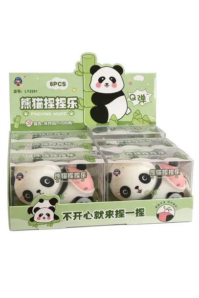 antystresowa-panda-squishy-marka-bez-marki