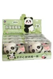 antystresowa-panda-squishy-marka-bez-marki