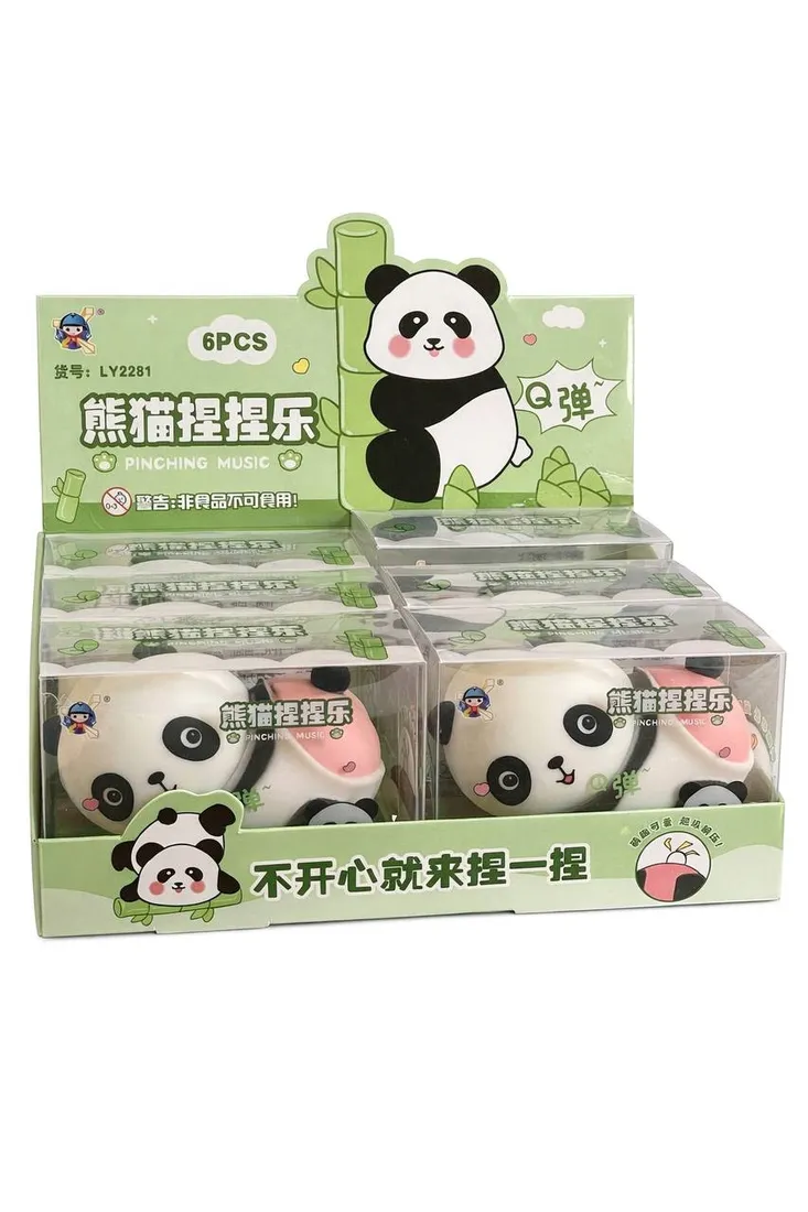 antystresowa-panda-squishy