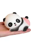 antystresowa-panda-squishy-material-guma