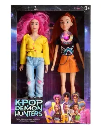 lalki-kpop-demon-hunters-mira-spiewa-saja-boys