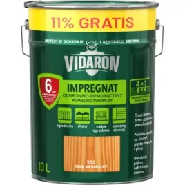 vidaron-impregnat-teak-naturalny-v05-10l