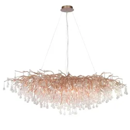 nowoczesna-lampa-wiszaca-icicle-2031-11-dekoracyjna-mosiadz