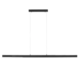 lampa-wiszaca-luzi-11660-13-led-13w-3000k-do-pokoju-grafitowa