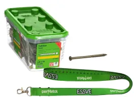 essve-wkrety-48x75-tarasowe-do-drewna-tx20-corrseal-250szt