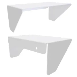 daszek-do-domofonu-wideodomofonu-furtki-oslona-ochrona-zewnatrz-bialy-duzy