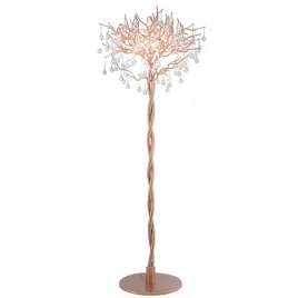 podlogowa-lampa-stojaca-icicle-232-11-drzewo-z-krysztalkami-mosiadz