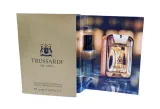 trussardi-my-land-edt-15-ml