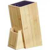 blok-na-noze