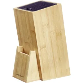 blok-na-noze