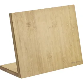 blok-na-noze-z-rdzeniem-magnetyczny