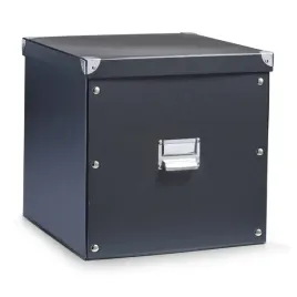 kartonowe-pudelko-z-nakrywka-33x32x33-5cm-kol-czarny