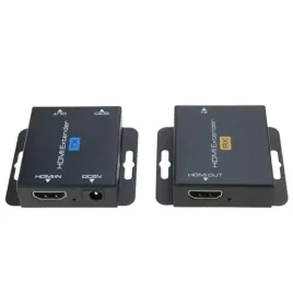 ekstender-hdmi-windland-rj45-cat5e-cat6-1080p-60m-bez-opoznien