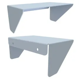 daszek-do-domofonu-wideodomofonu-furtki-oslona-ochrona-szary-srebrny-duzy