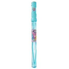 banki-mydlane-miecz-misie-120ml-my-bubble