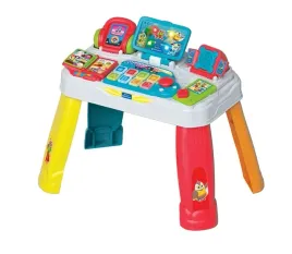 interaktywny-stolik-malego-gracza-clementoni