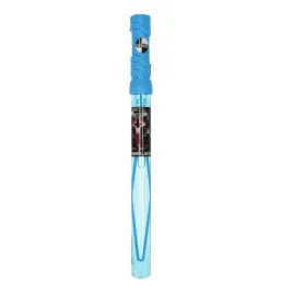 banki-mydlane-miecz-formula-1-wyscigi-pojazdy-120ml-my-bubble