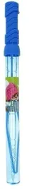 banki-mydlane-miecz-cute-zwierzaki-kotki-psy-120ml-rozne-wzory-do-wyboru
