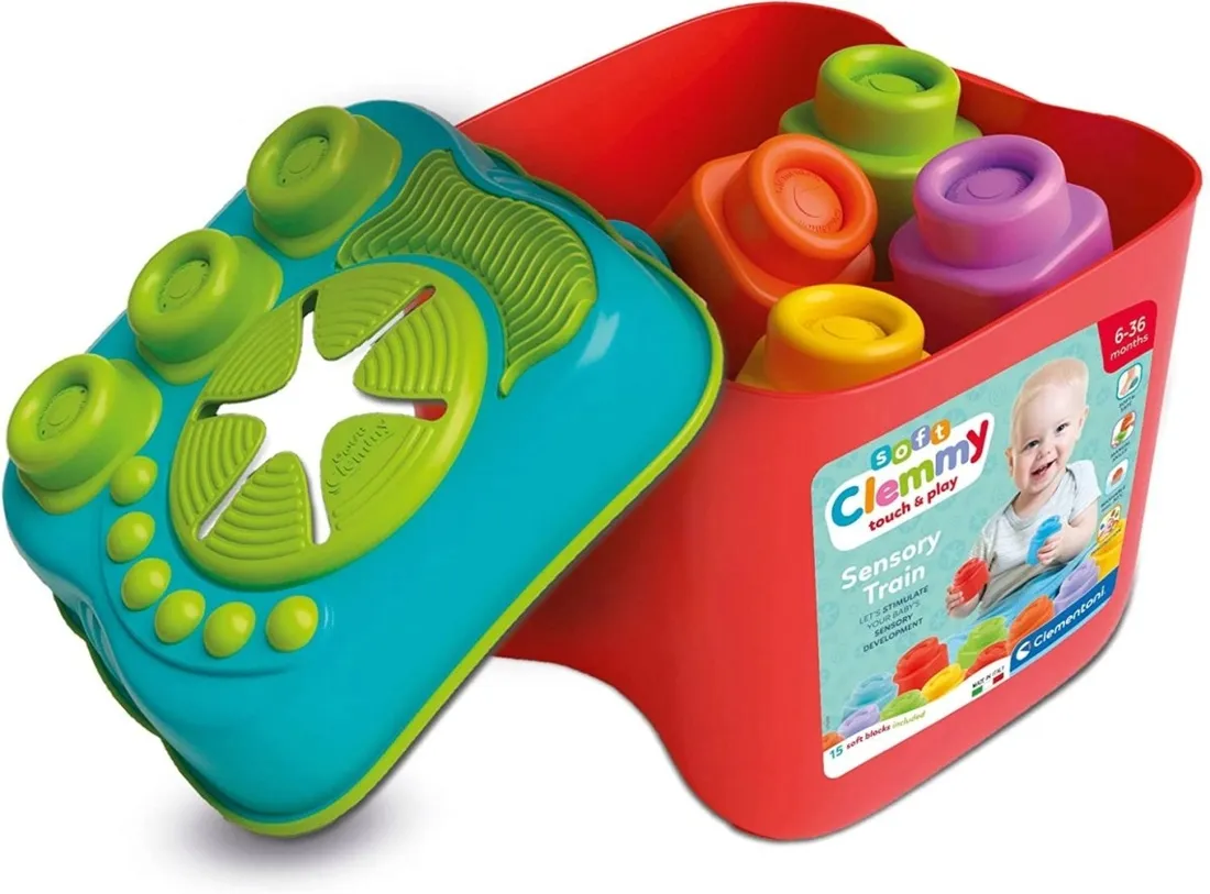 clemmy-klocki-koszyk-sensoryczny-clementoni