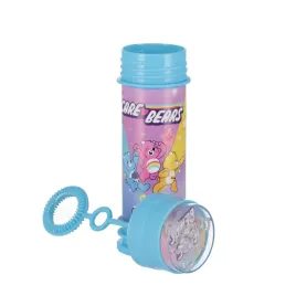 banki-mydlane-misie-be-55ml-my-bubble