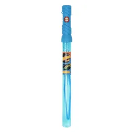 banki-mydlane-miecz-hot-wheels-auta-samochody-120ml-my-bubble