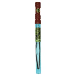 banki-mydlane-miecz-pixel-120ml-my-bubble-minecraft-rozne-wzory-do-wyboru