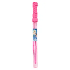 banki-mydlane-miecz-queen-ksiezniczki-120ml-my-bubble-rozne-wzory-do-wyboru