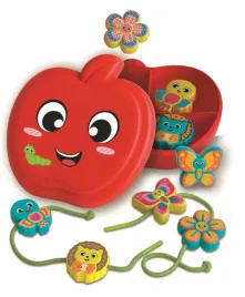 zabawka-edukacyjna-jablko-i-przyjaciele-montessori-baby-clementoni