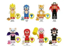 klocki-figurka-figurki-zestaw-8-szt-team-sonic-shadow-jez