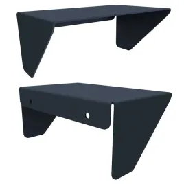 daszek-do-przycisku-dzwonka-zamku-szyfrowego-kodowego-oslona-antracyt-duzy