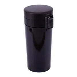kubek-izotermiczny-casper-350-ml-czarny