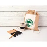 notes-girona-czarny-stan-nowy