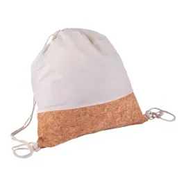 plecak-korkowy-alfena-bezowy